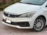 2022 Suzuki Ciaz