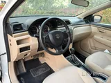 2022 Suzuki Ciaz