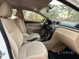 2022 Suzuki Ciaz