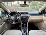 2022 Suzuki Ciaz