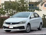 2022 Suzuki Ciaz