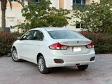 2022 Suzuki Ciaz