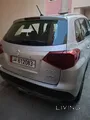 2022 Suzuki Vitara