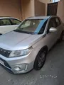 2022 Suzuki Vitara