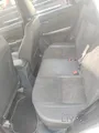 2022 Suzuki Vitara