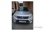 2022 Suzuki Vitara