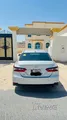 2022 Toyota Camry LE - Used, Petrol, Automatic, 136,000 km QR 70K