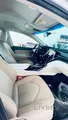 2022 Toyota Camry LE - Used, Petrol, Automatic, 136,000 km QR 70K