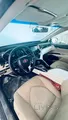 2022 Toyota Camry LE - Used, Petrol, Automatic, 136,000 km QR 70K