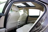 2022 Toyota Camry Sport Edition , Excellent Condition watsap +971567443421