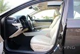 2022 Toyota Camry Sport Edition , Excellent Condition watsap +971567443421