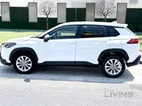 2022 Toyota Corolla Cross for sale