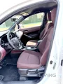 2022 Toyota Corolla Cross for sale