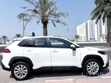 2022 Toyota Corolla Cross for sale
