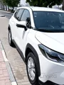 2022 Toyota Corolla Cross for sale