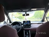 2022 Toyota Corolla Cross for sale
