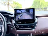2022 Toyota Corolla Cross for sale