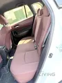 2022 Toyota Corolla Cross for sale
