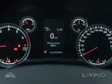 تويوتا لاند كروزر GX هايبرد 2022 مستعملة، 182,000 كم، دفع رباعي