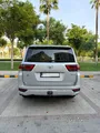 2022 Toyota Land Cruiser GXR - Non turbo, Petrol, Automatic