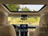 2022 Toyota Land Cruiser GXR - Non turbo, Petrol, Automatic