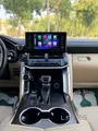 2022 Toyota Land Cruiser GXR - Non turbo, Petrol, Automatic