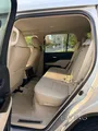 2022 Toyota Land Cruiser GXR - Non turbo, Petrol, Automatic