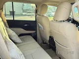 2022 Toyota Land Cruiser GXR Twin Turbo | Full Service | Warranty