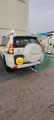 ✨ 2022 Toyota Land Cruiser Prado 4.0L V6 TXL – Premium 7-Seater