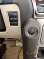 ✨ 2022 Toyota Land Cruiser Prado 4.0L V6 TXL – Premium 7-Seater