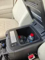 ✨ 2022 Toyota Land Cruiser Prado 4.0L V6 TXL – Premium 7-Seater