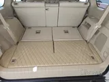 ✨ 2022 Toyota Land Cruiser Prado 4.0L V6 TXL – Premium 7-Seater