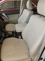 ✨ 2022 Toyota Land Cruiser Prado 4.0L V6 TXL – Premium 7-Seater