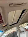 ✨ 2022 Toyota Land Cruiser Prado 4.0L V6 TXL – Premium 7-Seater