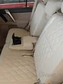 ✨ 2022 Toyota Land Cruiser Prado 4.0L V6 TXL – Premium 7-Seater