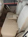 ✨ 2022 Toyota Land Cruiser Prado 4.0L V6 TXL – Premium 7-Seater