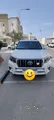 ✨ 2022 Toyota Land Cruiser Prado 4.0L V6 TXL – Premium 7-Seater