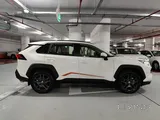 2022 TOYOTA RAV4 4WD FOR SALE!!! - PERFECT CONDITION