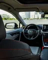 2022 TOYOTA RAV4 4WD FOR SALE!!! - PERFECT CONDITION
