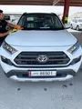 2022 TOYOTA RAV4 4WD FOR SALE!!! - PERFECT CONDITION