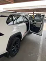 2022 TOYOTA RAV4 4WD FOR SALE!!! - PERFECT CONDITION