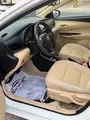 2022 TOYOTA YARIS