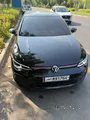 2022 Volkswagen Golf GTI