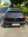 2022 Volkswagen Golf GTI