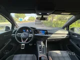 2022 Volkswagen Golf GTI