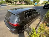 2022 Volkswagen Golf GTI
