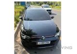 2022 Volkswagen Golf GTI