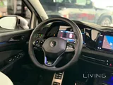 2022 Volkswagen Golf R