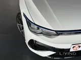2022 Volkswagen Golf R