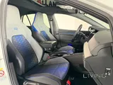 2022 Volkswagen Golf R